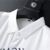 19Dior shirts for Dior Long-Sleeved Shirts for men #A33961