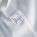 7Dior shirts for Dior Long-Sleeved Shirts for men #A33961