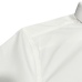 4Dior shirts for Dior Long-Sleeved Shirts for men #A34644
