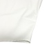 7Dior shirts for Dior Long-Sleeved Shirts for men #A34644