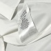 9Dior shirts for Dior Long-Sleeved Shirts for men #A34644