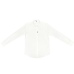 1Dior shirts for Dior Long-Sleeved Shirts for men #A34644