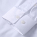 3Dior shirts for Dior Long-Sleeved Shirts for men #A36134