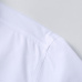 7Dior shirts for Dior Long-Sleeved Shirts for men #A36134