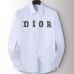 13Dior shirts for Dior Long-Sleeved Shirts for men #A36135