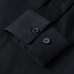 4Dior shirts for Dior Long-Sleeved Shirts for men #A36135