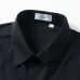 10Dior shirts for Dior Long-Sleeved Shirts for men #A36135