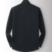 11Dior shirts for Dior Long-Sleeved Shirts for men #A36135