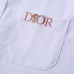 14Dior shirts for Dior Long-Sleeved Shirts for men #A36154