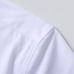 15Dior shirts for Dior Long-Sleeved Shirts for men #A36154
