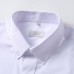 16Dior shirts for Dior Long-Sleeved Shirts for men #A36154