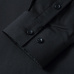 5Dior shirts for Dior Long-Sleeved Shirts for men #A36154