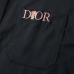 6Dior shirts for Dior Long-Sleeved Shirts for men #A36154