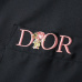 7Dior shirts for Dior Long-Sleeved Shirts for men #A36154