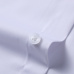 10Dior shirts for Dior Long-Sleeved Shirts for men #A36154
