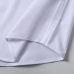 11Dior shirts for Dior Long-Sleeved Shirts for men #A36154