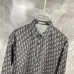 6Dior shirts for Dior Long-Sleeved Shirts for men #A38388