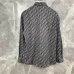 7Dior shirts for Dior Long-Sleeved Shirts for men #A38388