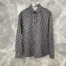 1Dior shirts for Dior Long-Sleeved Shirts for men #A38388