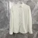 6Dior shirts for Dior Long-Sleeved Shirts for men #A38389