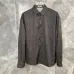 7Dior shirts for Dior Long-Sleeved Shirts for men #A38389