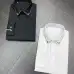 1Dior shirts for Dior Long-Sleeved Shirts for men #A41160