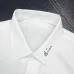 6Dior shirts for Dior Long-Sleeved Shirts for men #A41161