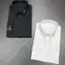 1Dior shirts for Dior Long-Sleeved Shirts for men #A41161