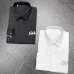 1Dior shirts for Dior Long-Sleeved Shirts for men #A41162