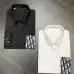 1Dior shirts for Dior Long-Sleeved Shirts for men #A41166