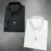 1Dior shirts for Dior Long-Sleeved Shirts for men #A41167