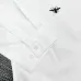 6Dior shirts for Dior Long-Sleeved Shirts for men #A41168