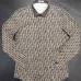 1Dior shirts for Dior Long-Sleeved Shirts for men #A41169