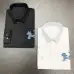 1Dior shirts for Dior Long-Sleeved Shirts for men #A41171