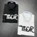 1Dior shirts for Dior Long-Sleeved Shirts for men #A41172