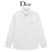 1Dior shirts for Dior Long-Sleeved Shirts for men #A43289