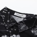 4Dior shirts for Dior Long-Sleeved Shirts for men EUR #A29074