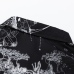 7Dior shirts for Dior Long-Sleeved Shirts for men EUR #A29074