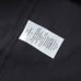 9Dior shirts for Dior Long-Sleeved Shirts for men EUR #A29075