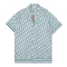 1Dior shirts for Dior Short-sleeved shirts for men #999920807