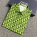 6Dior shirts for Dior Short-sleeved shirts for men #999921486