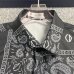 3Dior shirts for Dior Short-sleeved shirts for men #999921487