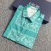 6Dior shirts for Dior Short-sleeved shirts for men #999921488