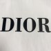 4Dior shirts for Dior Short-sleeved shirts for men #999921489