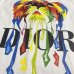 6Dior shirts for Dior Short-sleeved shirts for men #999921489