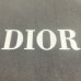 4Dior shirts for Dior Short-sleeved shirts for men #999921490