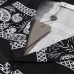 7Dior shirts for Dior Short-sleeved shirts for men #999921966