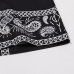 10Dior shirts for Dior Short-sleeved shirts for men #999921966