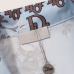 5Dior shirts for Dior Short-sleeved shirts for men #999921968