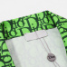 14Dior shirts for Dior Short-sleeved shirts for men #999921969